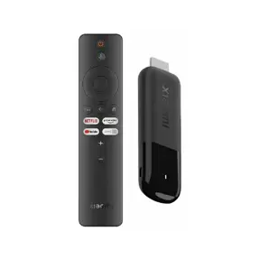 Xiaomi Mi TV Stick 4K 2nd Gen