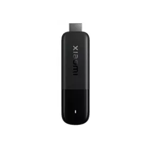 xiaomi-mi-tv-stick-4k-2nd-gen-77893-258200054.webp