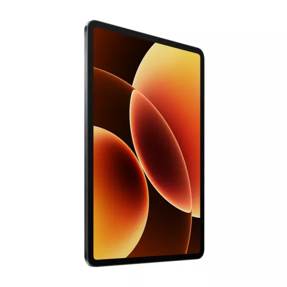 xiaomi-pad-8-pro-snapdragon-8-elite-8core-112-32k-ips-8gb-25-3333-234100194.webp