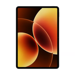xiaomi-pad-8-pro-snapdragon-8-elite-8core-112-32k-ips-8gb-25-53049-234100194.webp
