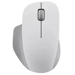 Xiaomi Wireless Mouse Comfort Edition White