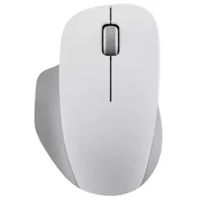 xiaomi-wireless-mouse-comfort-edition-white-59534-072900335.webp