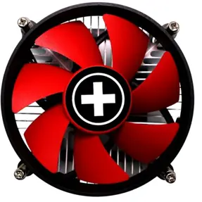 xilence-cooler-i350pwm-intel-92mm-tdp-110w-xc232-31646-093100458.webp