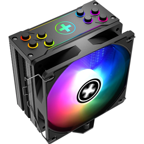 xilence-cooler-m704-pro-a-rgb-intelamd-120mm-tdp-180w-75469-093100383.webp