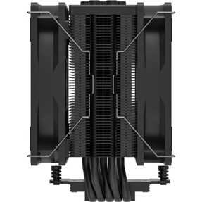 xilence-cooler-m705d-intelamd-2x120mm-tdp-220w-xc061-34757-093100305.webp