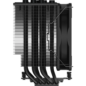 xilence-cooler-m906-perfomance-x-black-intelamd-120mm-tdp-25-26543-093100445.webp