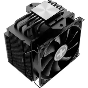 xilence-cooler-m906-perfomance-x-black-intelamd-120mm-tdp-25-30625-093100445.webp