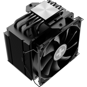 xilence-cooler-m906-perfomance-x-black-intelamd-120mm-tdp-25-34142-093100445.webp