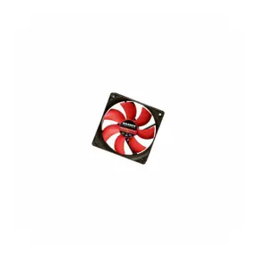 xilence-ventilator-120mm-crnocrveni-51395-100600100.webp