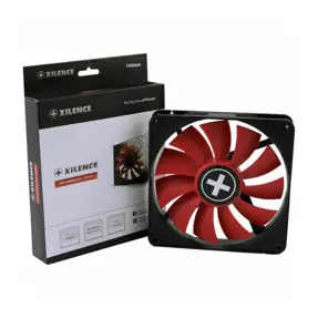 xilence-ventilator-140mm-crnocrveni-34311-100600135.webp