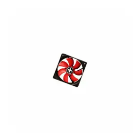 xilence-ventilator-92mm-crnocrveni-47042-100600085.webp