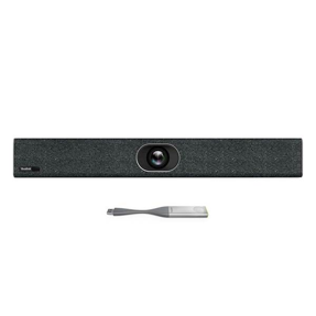 Yealink MeetingEye 400, UHD, sustav za video konferenciju, 133°, WiFi, BT, LAN, SIP-H323
