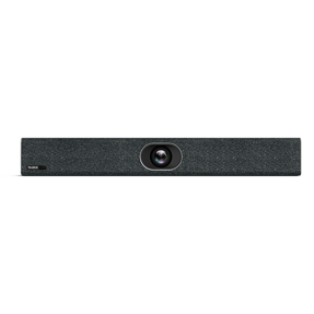 yealink-meetingeye-400-uhd-sustav-za-video-konferenciju-133--31096-081300001.webp