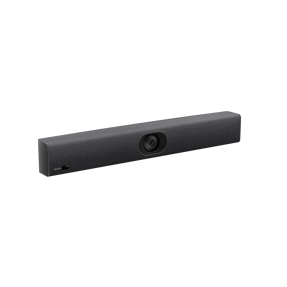 yealink-uvc40-e2-uhd-sustav-za-video-konferenciju-120-wifi-l-47674-081300002.webp