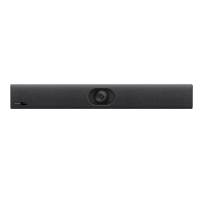 yealink-uvc40-e2-uhd-sustav-za-video-konferenciju-120-wifi-l-47766-081300002.webp
