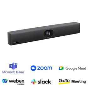 yealink-uvc40-e2-uhd-sustav-za-video-konferenciju-120-wifi-l-54639-081300002.webp