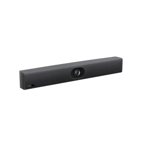 yealink-uvc40-e2-uhd-sustav-za-video-konferenciju-120-wifi-l-84469-081300002.webp