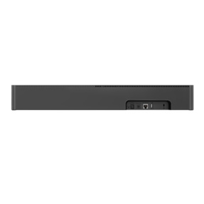 yealink-uvc40-e2-uhd-sustav-za-video-konferenciju-120-wifi-l-85630-081300002.webp