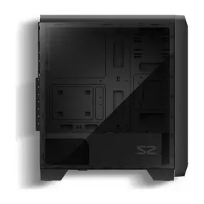 zalman-midi-tower-s2-black-83240-100300292.webp