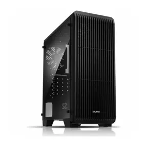 zalman-midi-tower-s2-black-85513-100300292.webp