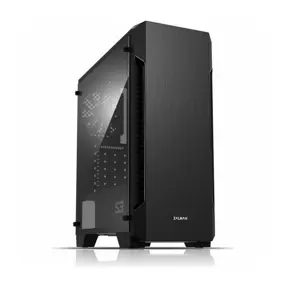 zalman-midi-tower-s3-acrylic-window-black-84494-100300293.webp
