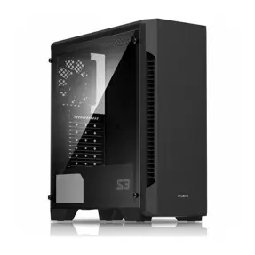 zalman-midi-tower-s3-acrylic-window-black-84861-100300293.webp