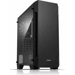zalman-midi-tower-s3-acrylic-window-black-85821-100300293.webp