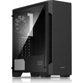 zalman-midi-tower-s3-acrylic-window-black-86037-100300293.webp