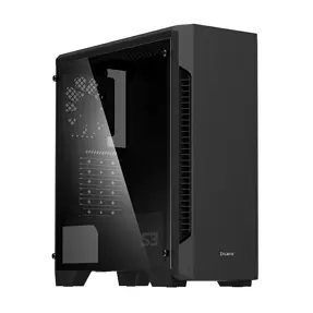 zalman-midi-tower-s3-tempered-glass-window-black-90418-100300611.webp