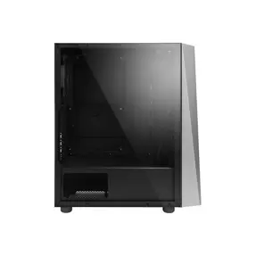 zalman-midi-tower-s4-plus-acrylic-window-rgb-black-36511-100300430.webp