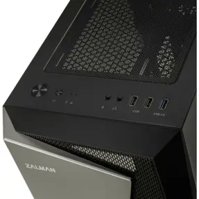 zalman-midi-tower-s4-plus-acrylic-window-rgb-black-36910-100300430.webp