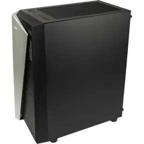 zalman-midi-tower-s4-plus-acrylic-window-rgb-black-37296-100300430.webp
