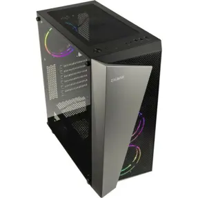 zalman-midi-tower-s4-plus-acrylic-window-rgb-black-37931-100300430.webp