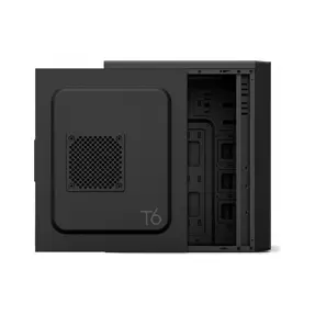 zalman-midi-tower-t6-black-50738-100300358.webp