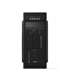 zalman-midi-tower-t6-black-51029-100300358.webp