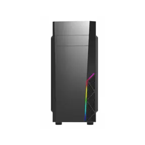 zalman-midi-tower-t8-black-93975-100300643.webp