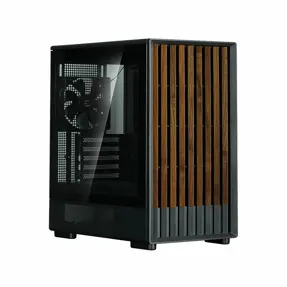 zalman-mini-tower-p10-namu-black-69224-100200128.webp