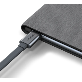 zastitna-futrola-bookfolio-s-preklopom-polymer-gray-za-remar-88988-237100005.webp