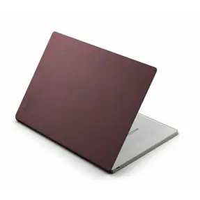 Zaštitna mapa za tablet reMarkable Pro Mosaic Weave Burgundy