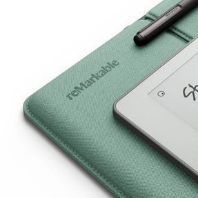 zastitna-mapa-za-tablet-remarkable-pure-sleeve-folio-mist-gr-23373-237100011.webp