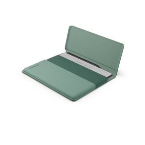zastitna-mapa-za-tablet-remarkable-pure-sleeve-folio-mist-gr-8307-237100011.webp