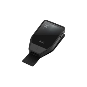 zastitna-maskica-za-trezor-safe-7-crna-21518-257100016.webp