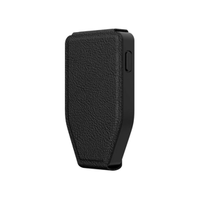 zastitna-maskica-za-trezor-safe-7-crna-21575-257100016.webp