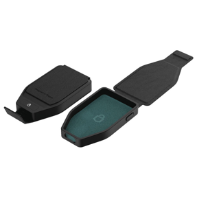 zastitna-maskica-za-trezor-safe-7-crna-77799-257100016.webp