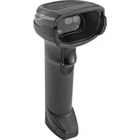 Zebra bar kod čitač DS8108, 1D/2D, LED, USB, DS8108-SR00007ZZWW