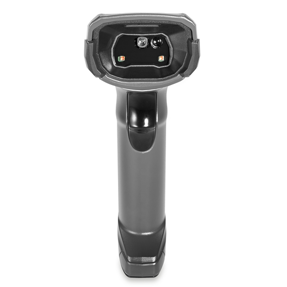 zebra-bar-kod-citac-ds8108-1d2d-led-usb-ds8108-sr00007zzww-86331-084200007.webp