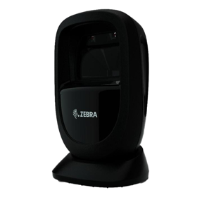 zebra-bar-kod-citac-ds9308-1d2d-led-usb-ds9308-sr4u2100aze-2903-084200006.webp