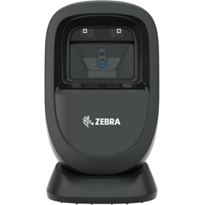 Zebra bar kod čitač DS9308, 1D/2D, LED, USB, DS9308-SR4U2100AZE