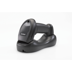 Zebra bar kod čitač Symbol LI4278, 1D, LED, USB/Bluetooth, LI4278-TRBU0100ZER