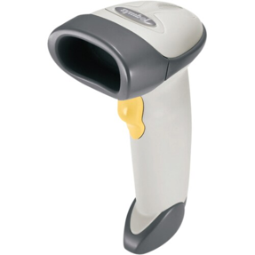 Zebra bar kod čitač Symbol LS2208 1D, Laser, multi-IF, LS2208-SR20001R-UR